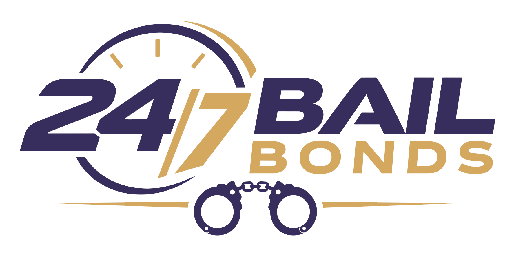24/7 Bail Bonds